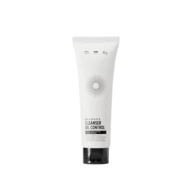 BEYOUMG CLEANSER OIL CONTROL - LIMPEZA FACIAL  90G 90G