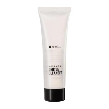 BEYONG GENTLE CLEANSER - GEL DE LIMPEZA 90G