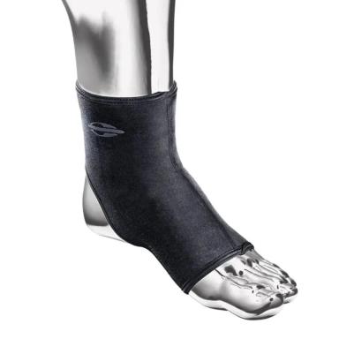 TORNOZELEIRA NEOPRENE MORMAII ENVIO RáPIDO P