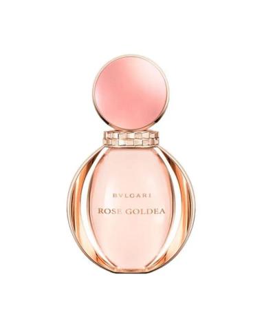 BULGARI GOLDEA ROSE EAU DE PARFUM 90ML