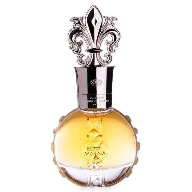 MARINA DE BOURBON ROYAL MARINA DIAMOND FEMININO EAU DE PARFUM 100ML
