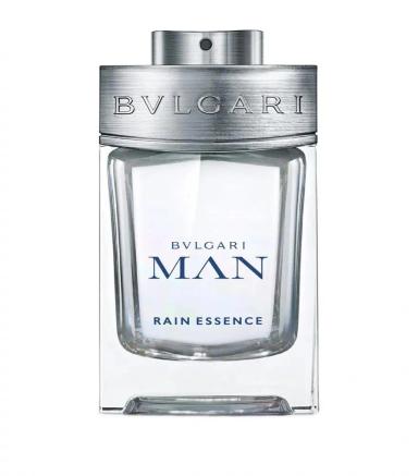 BULGARI MAN RAIN ESSENCE EAU DE PARFUM 100ML