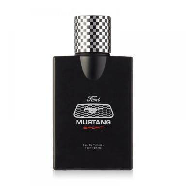 FORD MUSTANG SPORT EAU DE TOILETTE 100ML