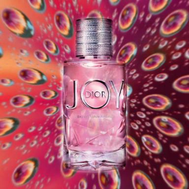 CD DIOR JOY EAU DE PARFUM INTENSE 90ML