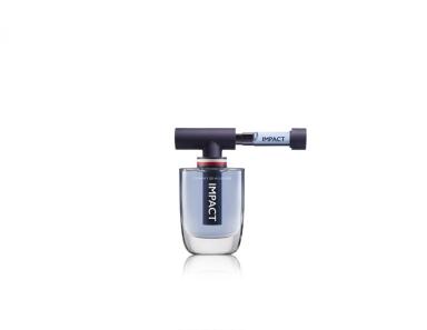 TOMMY HILFIGER IMPACT EAU DE TOILETTE 100ML - EMBALAGEM SEM CELOFANE
