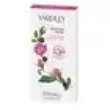 YARDLEY ENGLISH ROSE SAVON DE LUXE CELEBRATING EDITION 3X 100G
