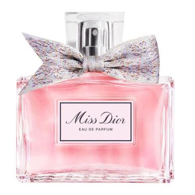 DIOR MISS DIOR EAU DE PARFUM 100ML NEW FRAGRANCE