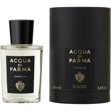 ACQUA DI PARMA CAMELIA EAU DE PARFUM 100ML