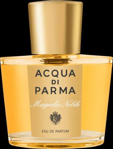 ACQUA DI PARMA MAGNOLIA NOBILE EAU DE PARFUM 100ML