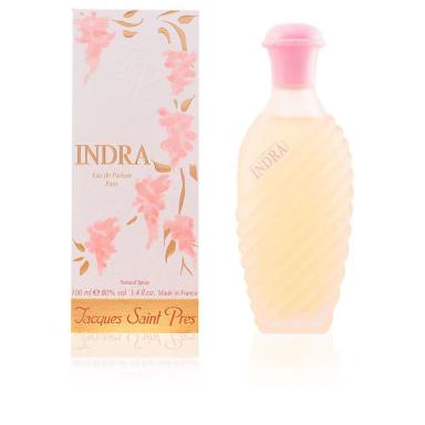 ULRIC DE VARENS INDRA FEMININO EAU DE PARFUM 100ML