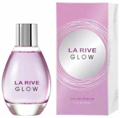 LA RIVE GLOW EAU DE PARFUM 90ML