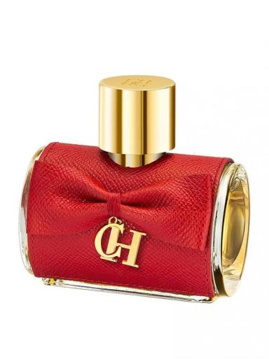 CAROLINA HERRERA CH PRIVÉ FEMININO EAU DE PARFUM 50ML