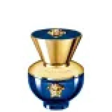 VERSACE DYLAN BLUE POUR FEMME EAU DE PARFUM 50ML