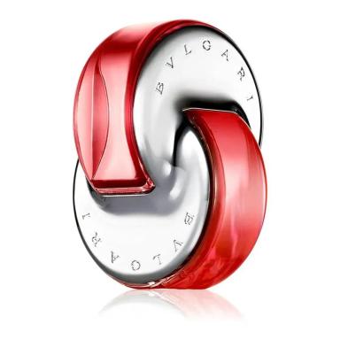 BULGARI OMNIA CORAL EAU DE TOILETTE 65ML