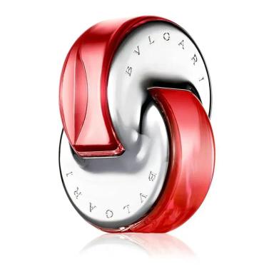 BULGARI OMNIA CORAL EAU DE TOILETTE 40ML