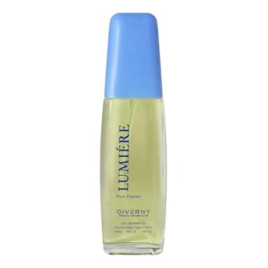 GIVERNY LUMIERE EAU DE PARFUM 30ML