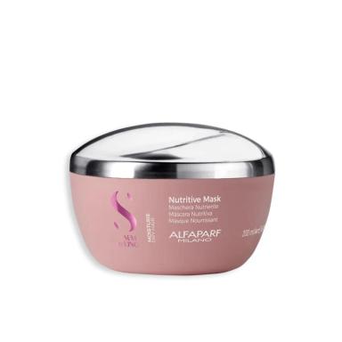 MáSCARA MOISTURE 200ML - ALFAPARF