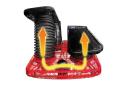 SIMULADOR DE CAMINHADA GENIS AIR CLIMBER POWER SYSTEM