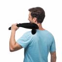 MASSAGEADOR EASY MASSAGER PLUS BE EMOTION | BIVOLT