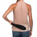 MASSAGEADOR EASY MASSAGER PLUS BE EMOTION | BIVOLT