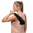 MASSAGEADOR EASY MASSAGER PLUS BE EMOTION | BIVOLT
