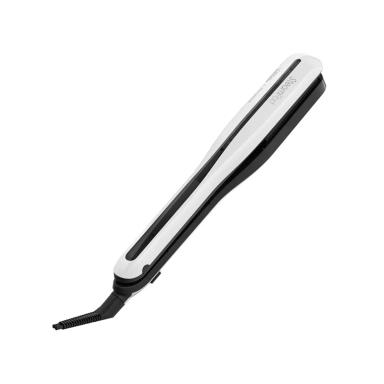PRANCHA MODELADORA A VAPOR STEAMPOD 3.0 L&amp;amp;#039ORéAL PROFESSIONNEL 127v