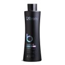 SHAMPOO BE EMOTION - PROFESSIONAL - DIAMOND - 1 LTRS | BE EMOTION