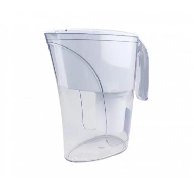 JARRA PURIFICADORA DE ÁGUA PRATIC | ULFER
