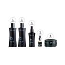 KIT COSMéTICOS BE EMOTION - PROFESSIONAL - DIAMOND - BRILHO - TRATAMENTO COMPLETO | BE EMOTION