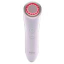 REJUVENESCEDOR ANTI-IDADE ULTRASONIC BEAUTY PHILCO COM CREME E TôNICO FACIAL BE EMOTION Única