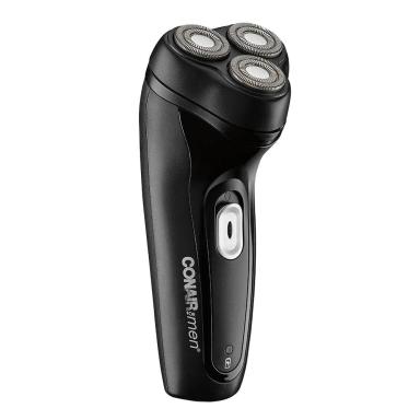 Barbeador elétrico Conair - Conair for men - bivolt