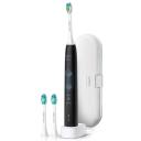 ESCOVA DE DENTE ELéTRICA COLGATE - SONIC PRO 50 - PHILIPS
