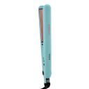 PRANCHA CONAIR INFUSION – ALOE VERA Bivolt