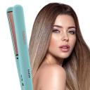 PRANCHA CONAIR INFUSION – ALOE VERA Bivolt