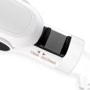 PRANCHA CONAIR INFUSION – ÓLEO DE COCO Bivolt