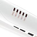 PRANCHA CONAIR INFUSION – ÓLEO DE COCO Bivolt