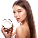 PRANCHA CONAIR INFUSION – ÓLEO DE COCO Bivolt