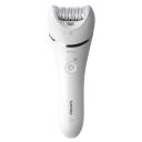 DEPILADOR ELéTRICO PHILIPS - SATINELLE EXCLUSIVE Bivolt