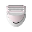 DEPILADOR ELéTRICO PHILIPS - SATINELLE EXCLUSIVE Bivolt