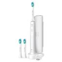 ESCOVA DE DENTE ELéTRICA COLGATE - SONIC PRO 30 - PHILIPS