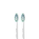 ESCOVA DE DENTE ELéTRICA COLGATE - SONIC PRO 30 - PHILIPS