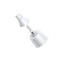 ESCOVA DE DENTE ELéTRICA COLGATE - SONIC PRO 30 - PHILIPS