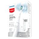 ESCOVA DE DENTE ELéTRICA COLGATE - SONIC PRO 30 - PHILIPS
