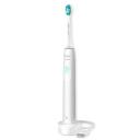 ESCOVA DE DENTE ELéTRICA COLGATE - SONIC PRO 10 - PHILIPS
