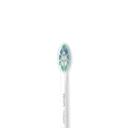 ESCOVA DE DENTE ELéTRICA COLGATE - SONIC PRO 10 - PHILIPS