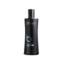 SHAMPOO BE EMOTION - PROFESSIONAL - DIAMOND | BE EMOTION