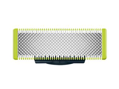 REFIL LâMINA PHILIPS - BARBEADOR ONEBLADE PRO