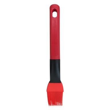PINCEL DE SILICONE ICHEF POLISHOP - RED | RED ICHEF