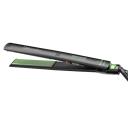 PRANCHA DE CABELO BE EMOTION GAMA - AVOCADO PROFESSIONAL Bivolt