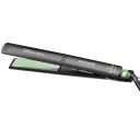 PRANCHA DE CABELO BE EMOTION GAMA - AVOCADO PROFESSIONAL Bivolt